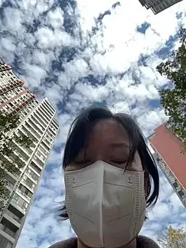 POS001 from StripChat