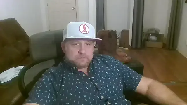 poundyouout69 — slangin big juicy cock pants down