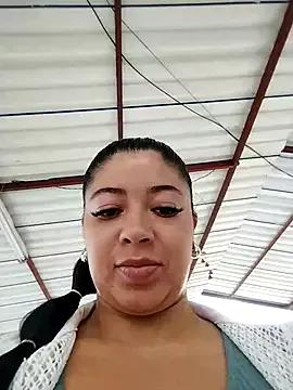 Pp-ari4na03 on StripChat 