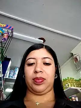 Pp-ari4na03 on StripChat 