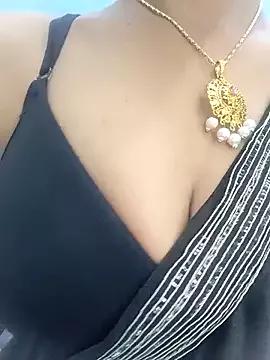 Praveena27telugu from StripChat