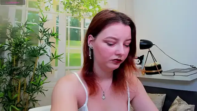 pretty_little_thing — Freechat on StripChat