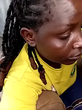 pretty_prickle — WILL YOU BE MY VALENTINE