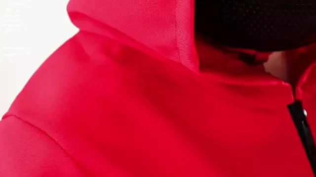 Watch cute escort Pretty_Princess_Elina Pretty_Princess_Elina from StripChat