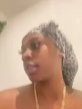 prettybrown9 — Saving up for a car