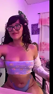 princesa6