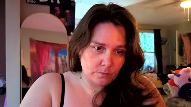 Princess__Kitty__ — Play wtih pussy up close