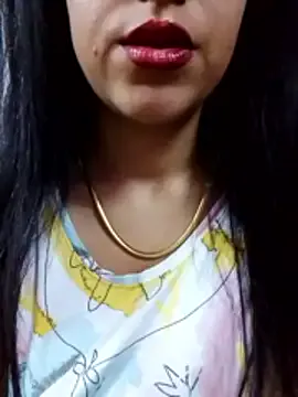 Princessa05 — Freechat on StripChat