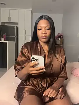 PrincessDreamm