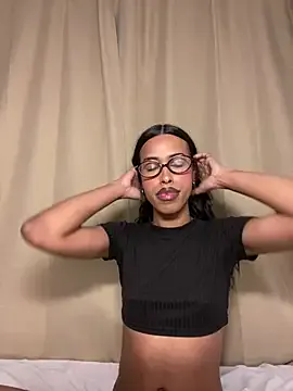 princessoriana — cum and eat yummy