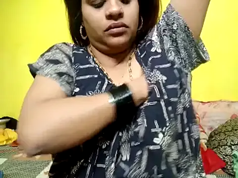 Princessroooh — Private on StripChat