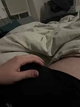 Prinz18cm — Freechat on StripChat