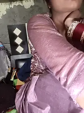 Pritu675 — Big home 