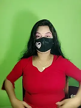 Priya-das