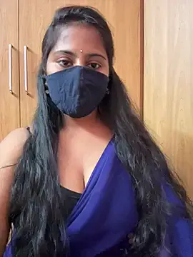 priya__sexy_