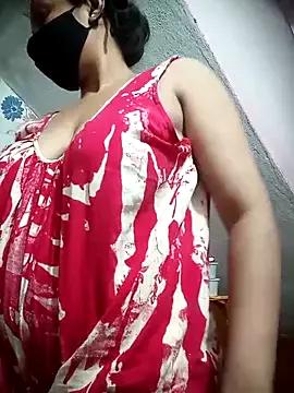 Explore StripChat's Priyajaanbaby Priyajaanbaby from StripChat