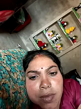 Priyankasing