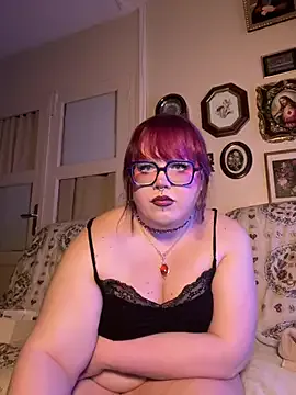 ProfaneHekate