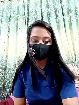 Watch 23 years old Prova-2 from StripChat Prova-2 from StripChat