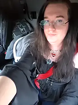 prxtty_alexa — Chauffe moi 