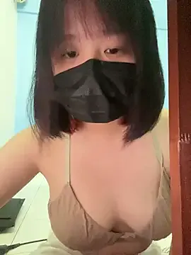 psychopath0000 — Masturbate till squirt