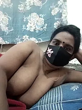 Puja-3232