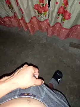 pujarteag