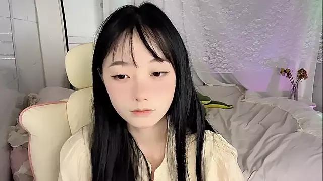 puppy-999 on StripChat 