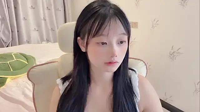 puppy-999 on StripChat 