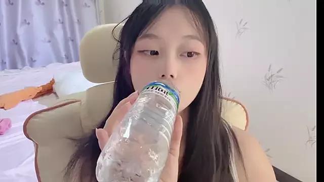 puppy-999 on StripChat 