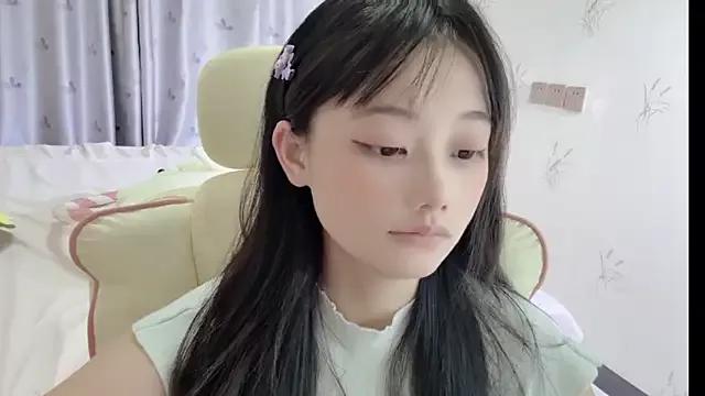 puppy-999 on StripChat 
