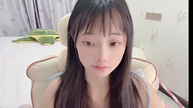 puppy-999 on StripChat