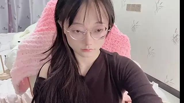 puppy-999 on StripChat