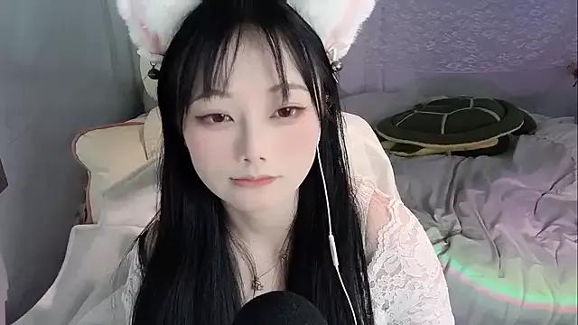 puppy-999 on StripChat 