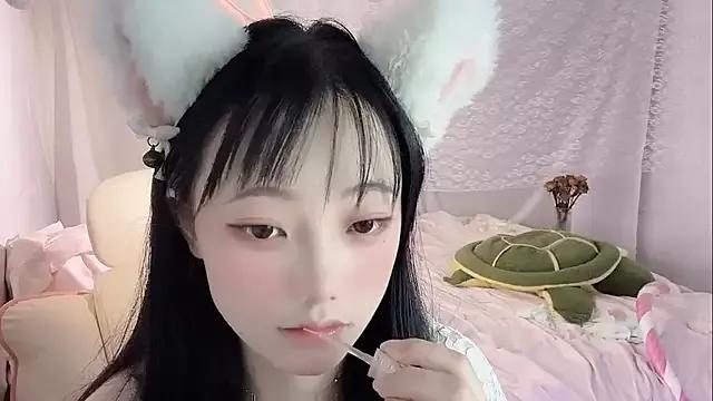 puppy-999 on StripChat 