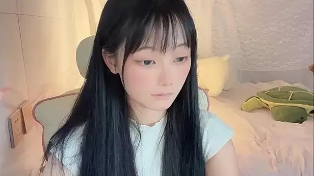 puppy-999 on StripChat 