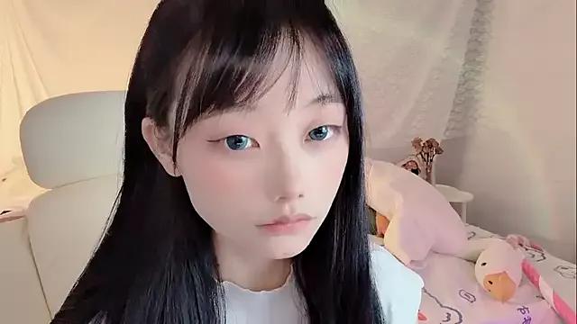 puppy-999 on StripChat 