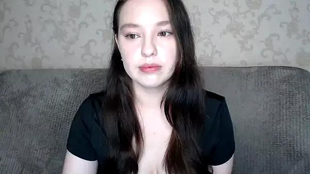 Discover StripChat's PureLedy PureLedy from StripChat