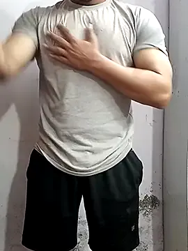 Pyasa_chut_ka — Full nude and cum