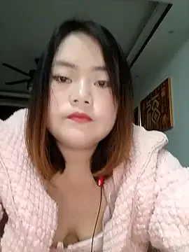 qazplm1101