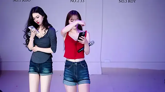 QIANXI_004