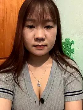 Check out StripChat's Qinejr37 qinejr37 from StripChat