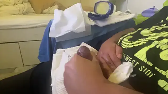 qnawafp