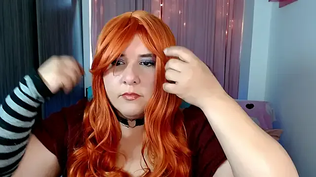 Queen_Genevieve