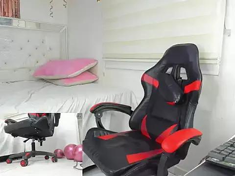 Watch 23 years old queen_goddess9 from StripChat queen_goddess9 from StripChat