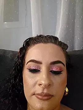 QueensInspireKings from StripChat