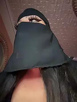 Explore 23 years old Queentaraf999 from StripChat Queentaraf999 from StripChat