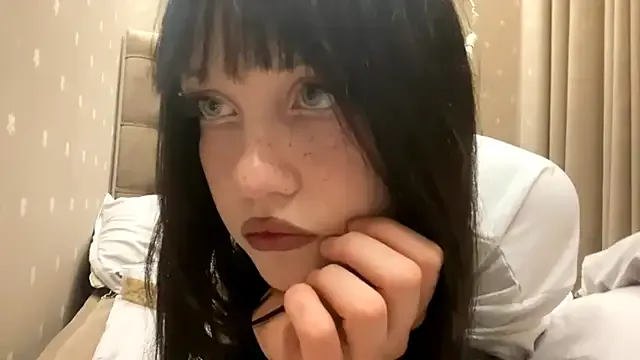 RachaelHrycko