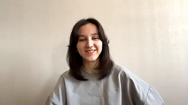 RackingSave — Private on StripChat