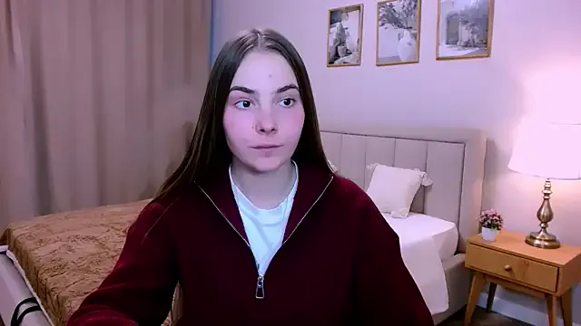 rad_rebel_ — For a new set of underwear 